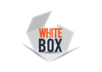 https://www.whitebox.com.ar